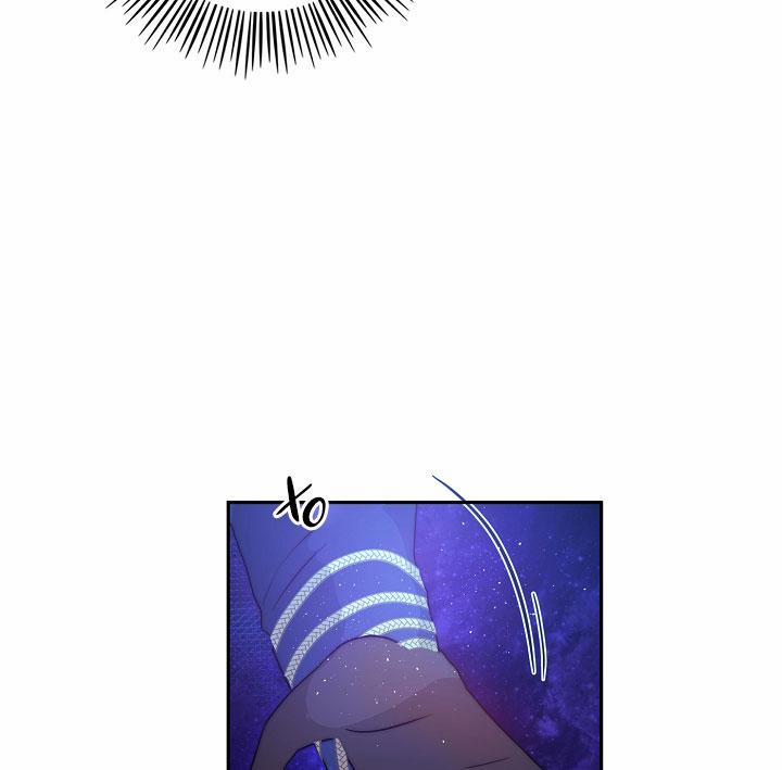 Lọ Lem Phiên Bản BL 6 trang 59