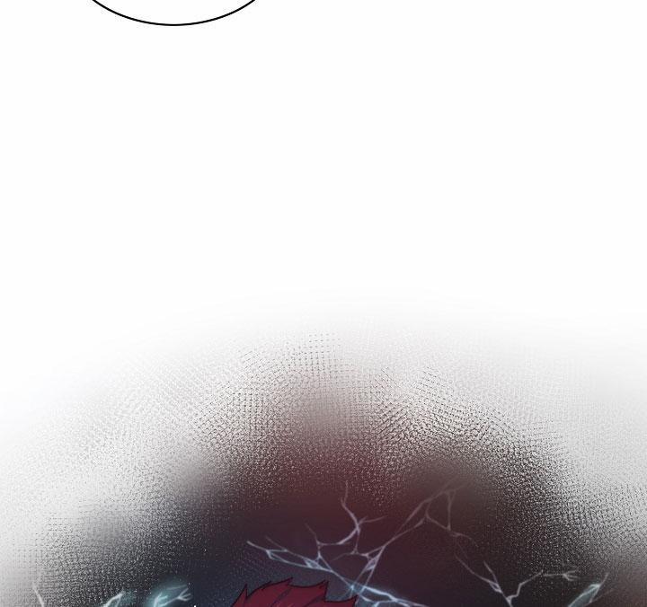 Lọ Lem Phiên Bản BL 6 trang 6