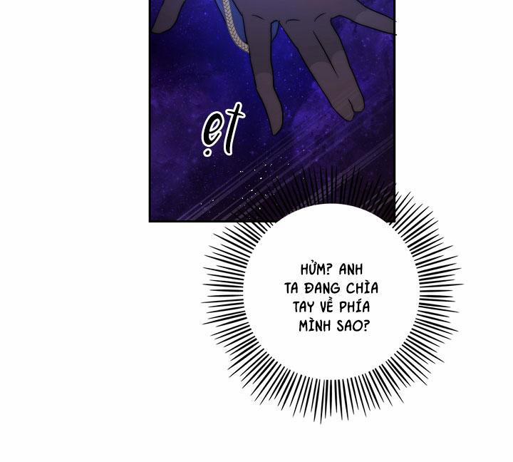 Lọ Lem Phiên Bản BL 6 trang 60