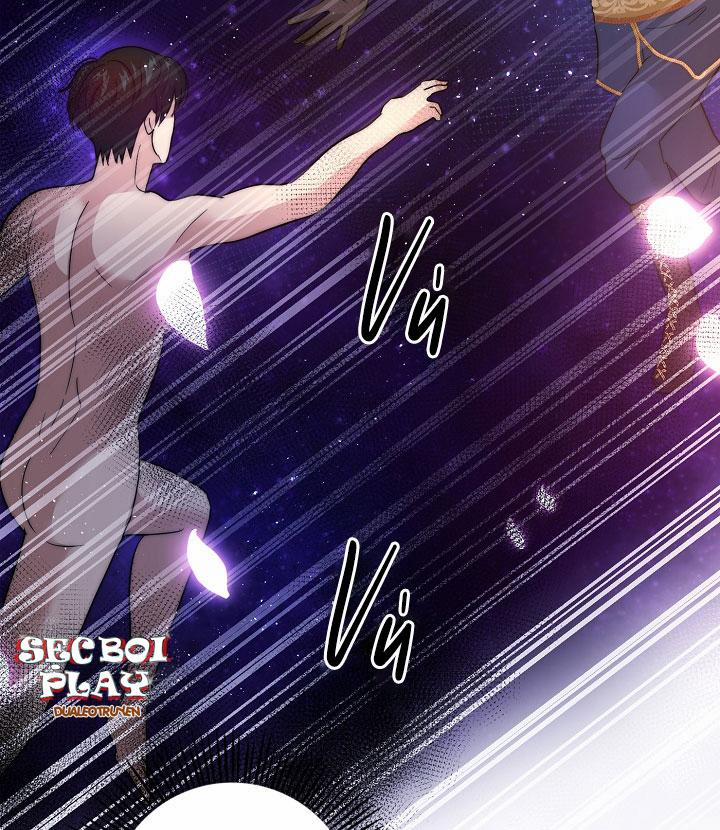 Lọ Lem Phiên Bản BL 6 trang 62