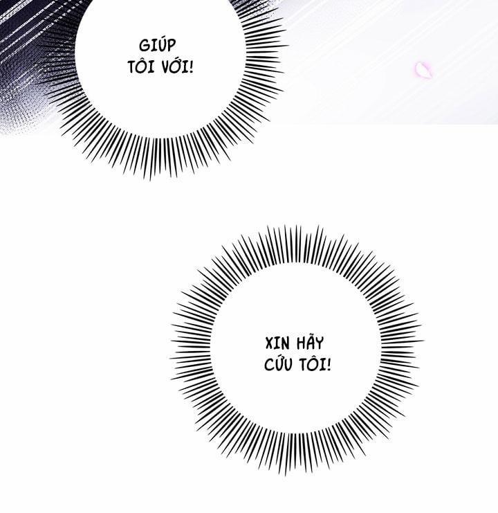 Lọ Lem Phiên Bản BL 6 trang 63