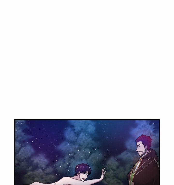 Lọ Lem Phiên Bản BL 6 trang 66