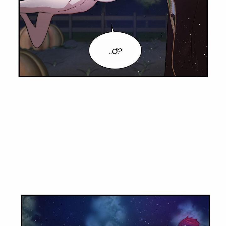 Lọ Lem Phiên Bản BL 6 trang 67