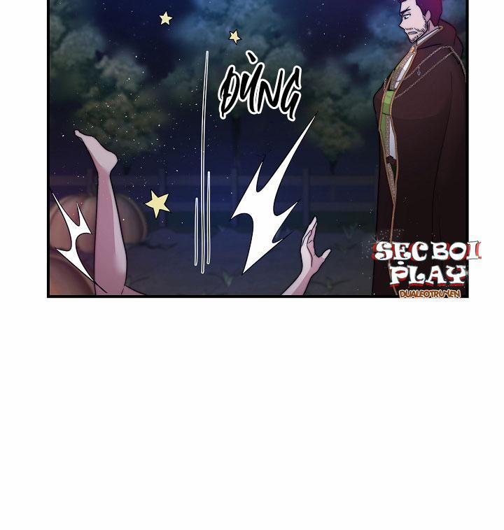 Lọ Lem Phiên Bản BL 6 trang 68