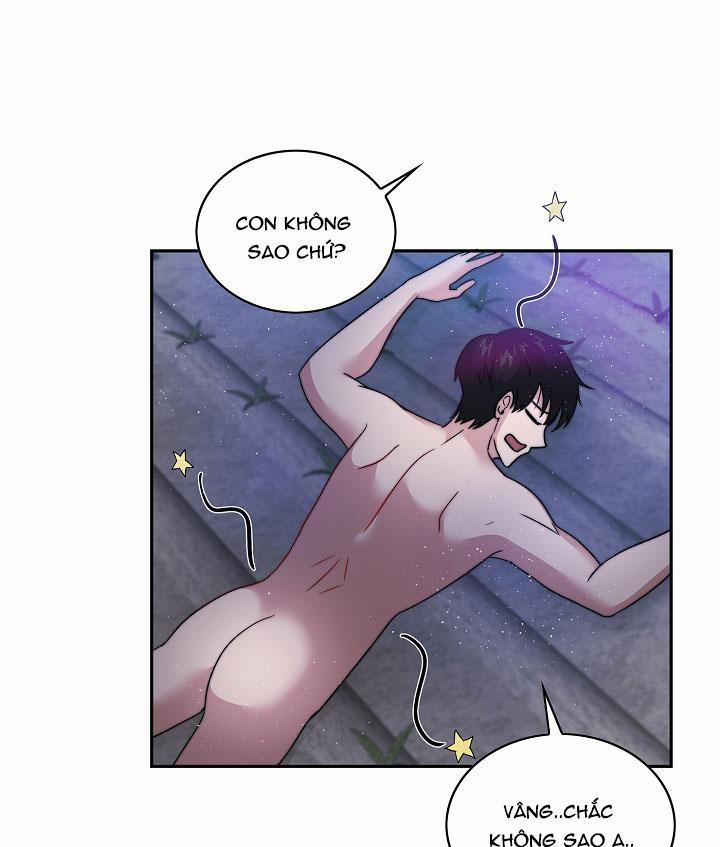 Lọ Lem Phiên Bản BL 6 trang 69