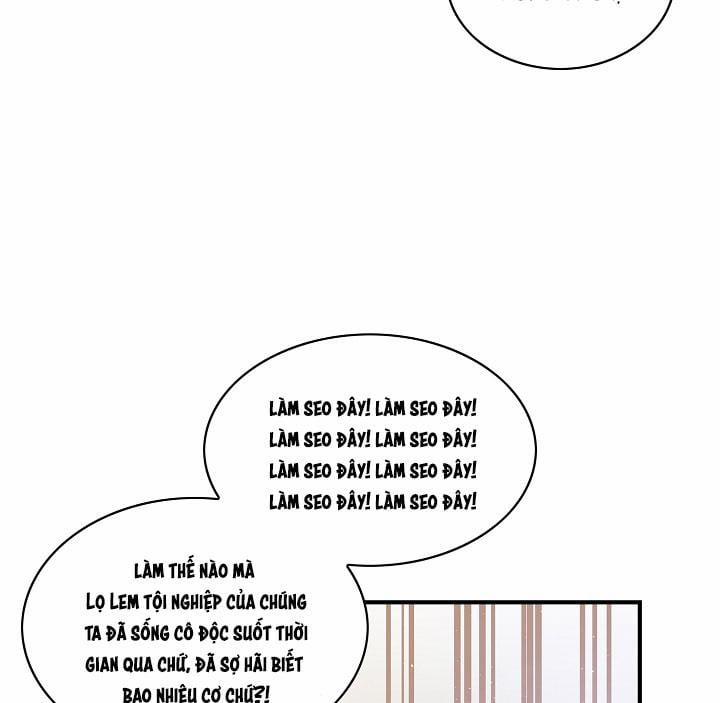 Lọ Lem Phiên Bản BL 6 trang 70