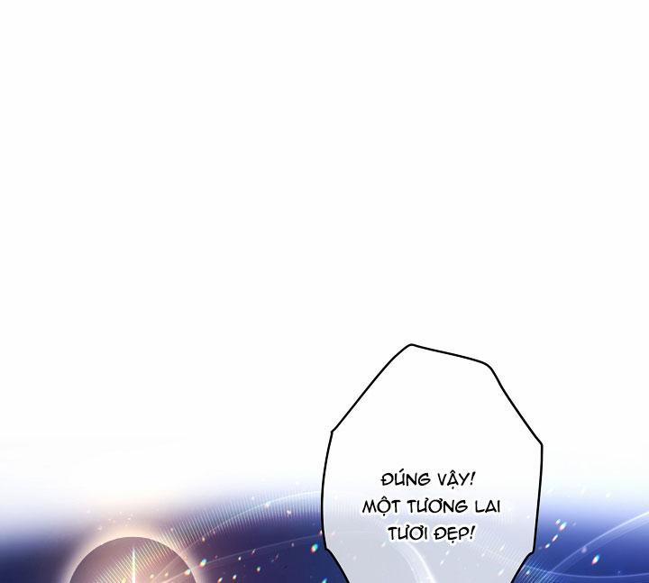 Lọ Lem Phiên Bản BL 6 trang 74