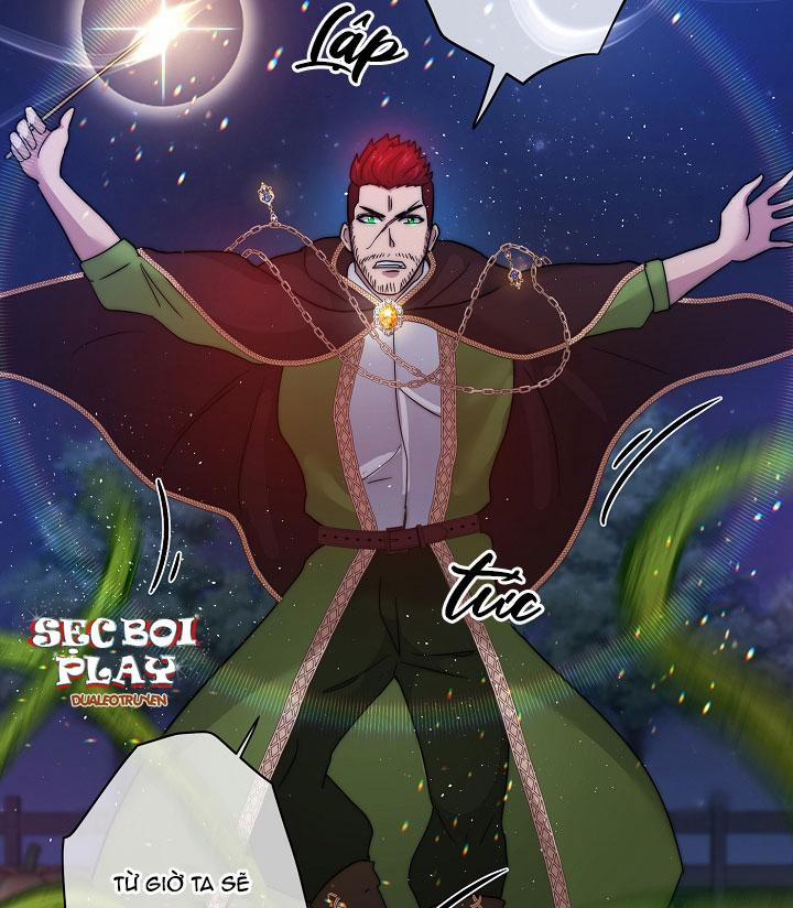 Lọ Lem Phiên Bản BL 6 trang 75