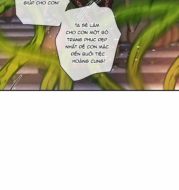 Lọ Lem Phiên Bản BL 6 trang 77