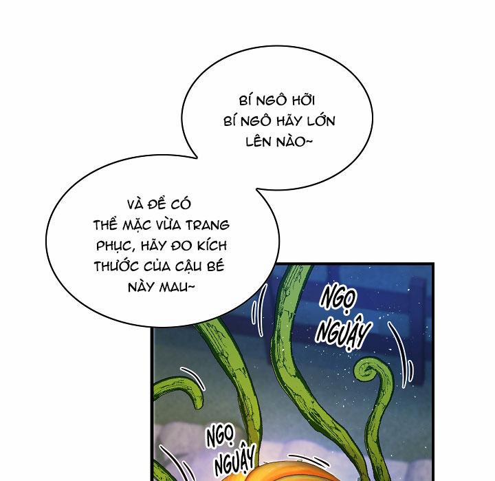 Lọ Lem Phiên Bản BL 6 trang 78