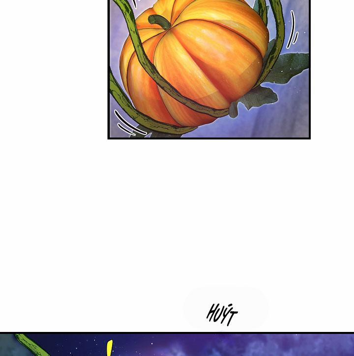 Lọ Lem Phiên Bản BL 6 trang 79