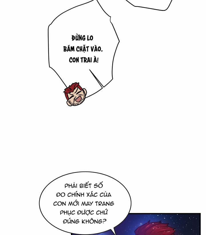 Lọ Lem Phiên Bản BL 6 trang 81