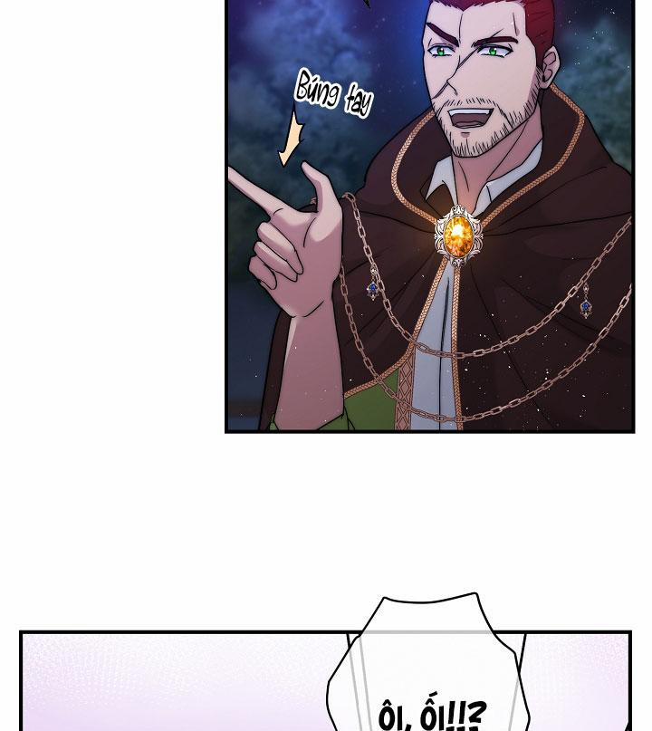 Lọ Lem Phiên Bản BL 6 trang 82