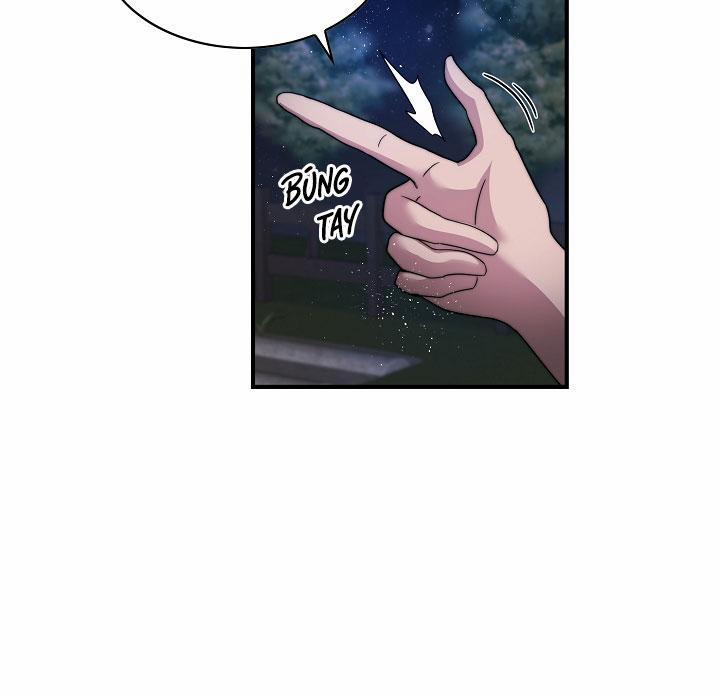 Lọ Lem Phiên Bản BL 6 trang 88