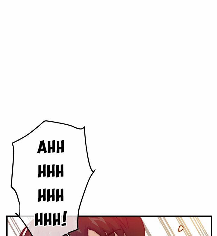 Lọ Lem Phiên Bản BL 6 trang 9