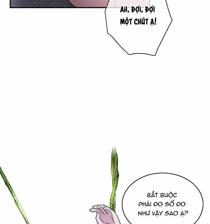 Lọ Lem Phiên Bản BL 6 trang 90