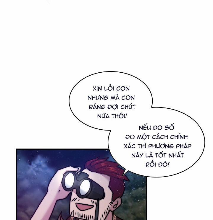 Lọ Lem Phiên Bản BL 6 trang 93