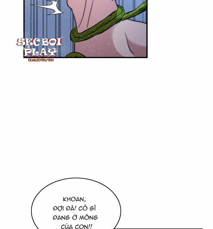 Lọ Lem Phiên Bản BL 6 trang 98