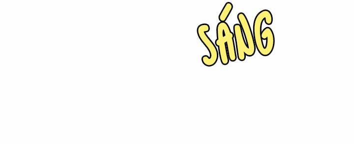 Lọ Lem Phiên Bản BL 9 trang 28