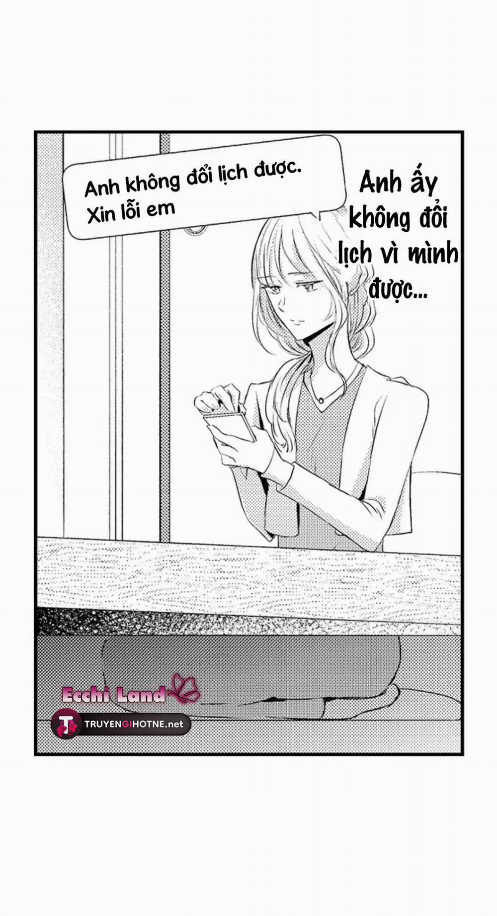 Lọ Lem Sánh Đôi Cùng Hoàng Tử 1.1 trang 11