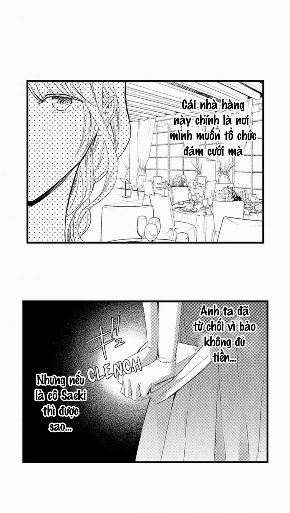 Lọ Lem Sánh Đôi Cùng Hoàng Tử 1.2 trang 13