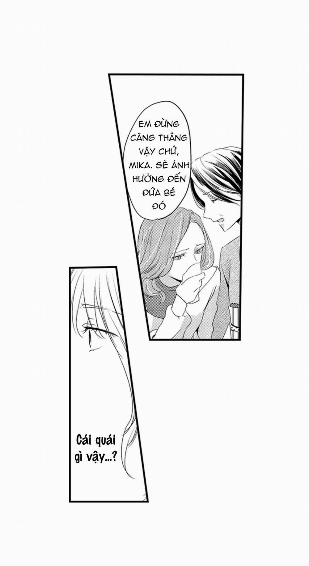 Lọ Lem Sánh Đôi Cùng Hoàng Tử 1.2 trang 5