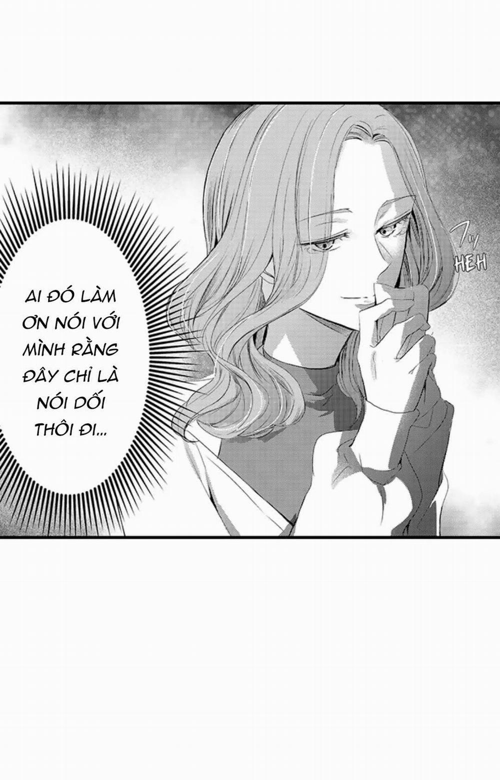 Lọ Lem Sánh Đôi Cùng Hoàng Tử 1.2 trang 9