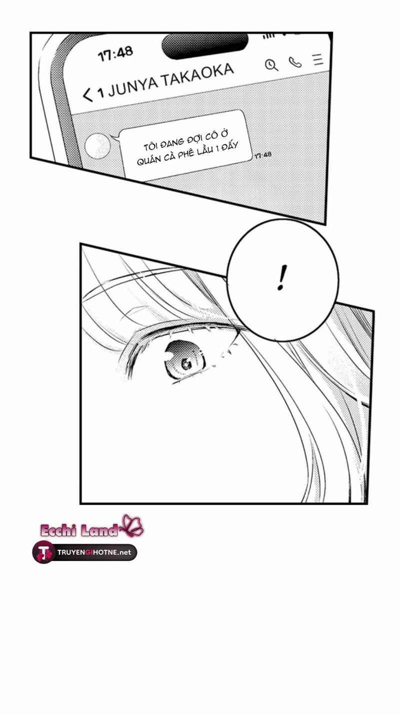 Lọ Lem Sánh Đôi Cùng Hoàng Tử 11.2 trang 18