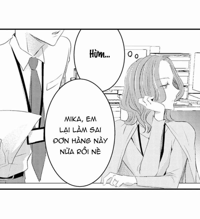 Lọ Lem Sánh Đôi Cùng Hoàng Tử 11.2 trang 9