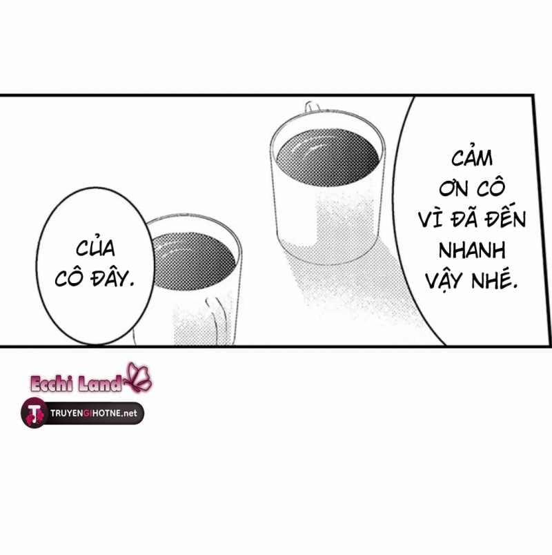 Lọ Lem Sánh Đôi Cùng Hoàng Tử 12.1 trang 4