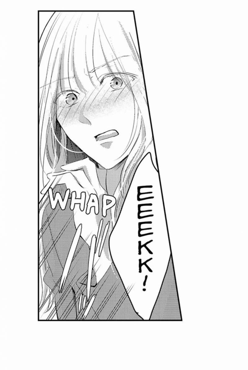 Lọ Lem Sánh Đôi Cùng Hoàng Tử 12.2 trang 4