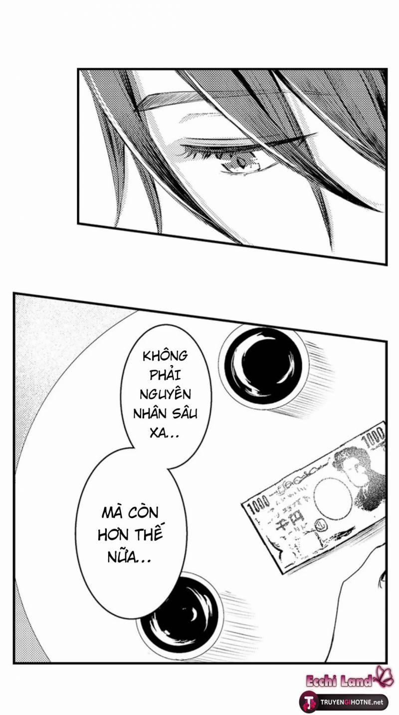 Lọ Lem Sánh Đôi Cùng Hoàng Tử 12.2 trang 7