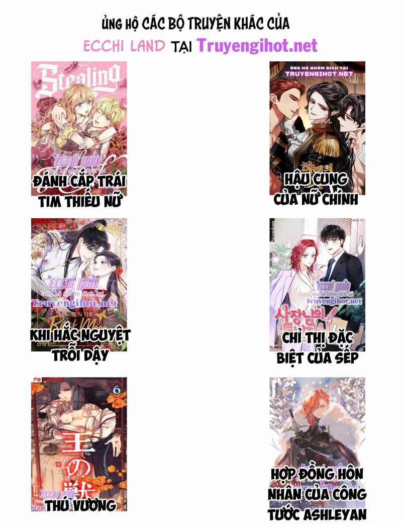 Lọ Lem Sánh Đôi Cùng Hoàng Tử 19.2 trang 3