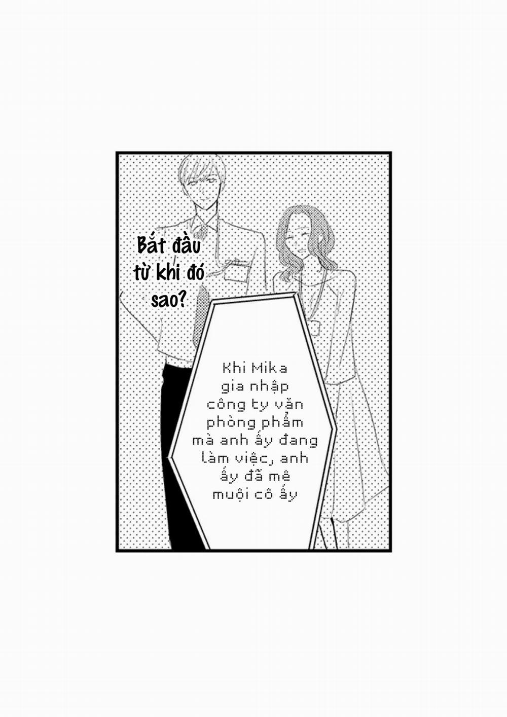 Lọ Lem Sánh Đôi Cùng Hoàng Tử 2.1 trang 12