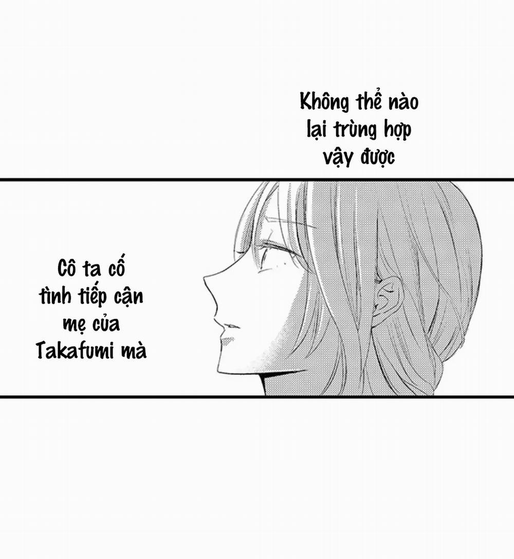 Lọ Lem Sánh Đôi Cùng Hoàng Tử 2.1 trang 14