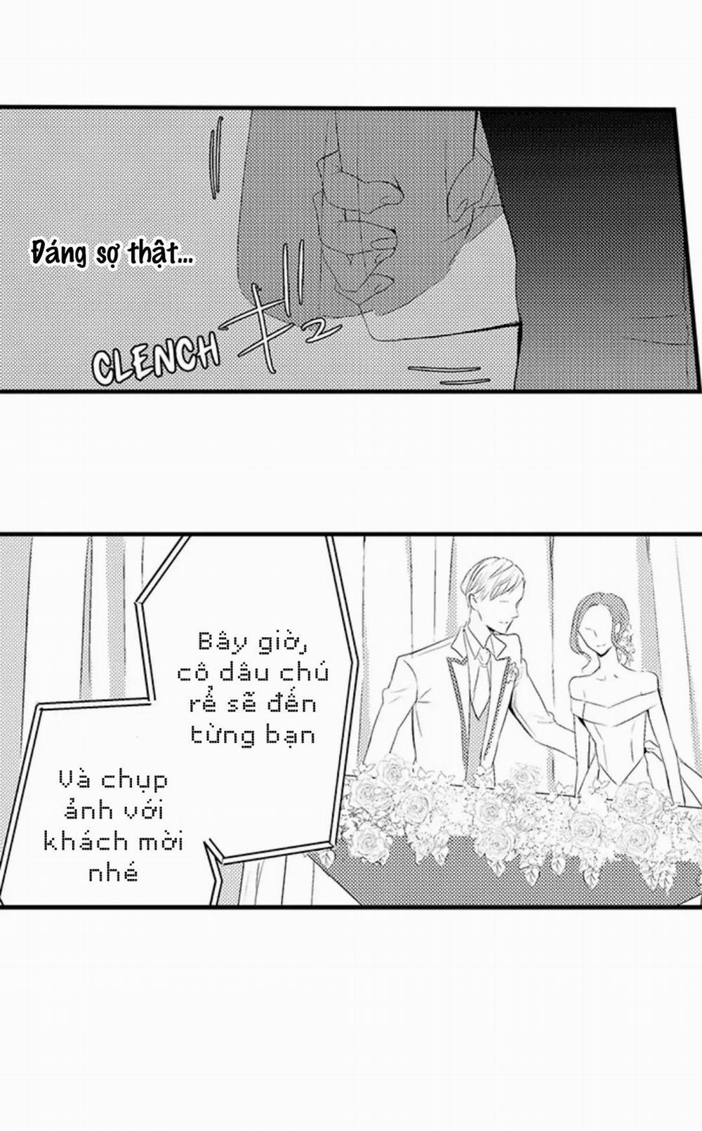 Lọ Lem Sánh Đôi Cùng Hoàng Tử 2.1 trang 16