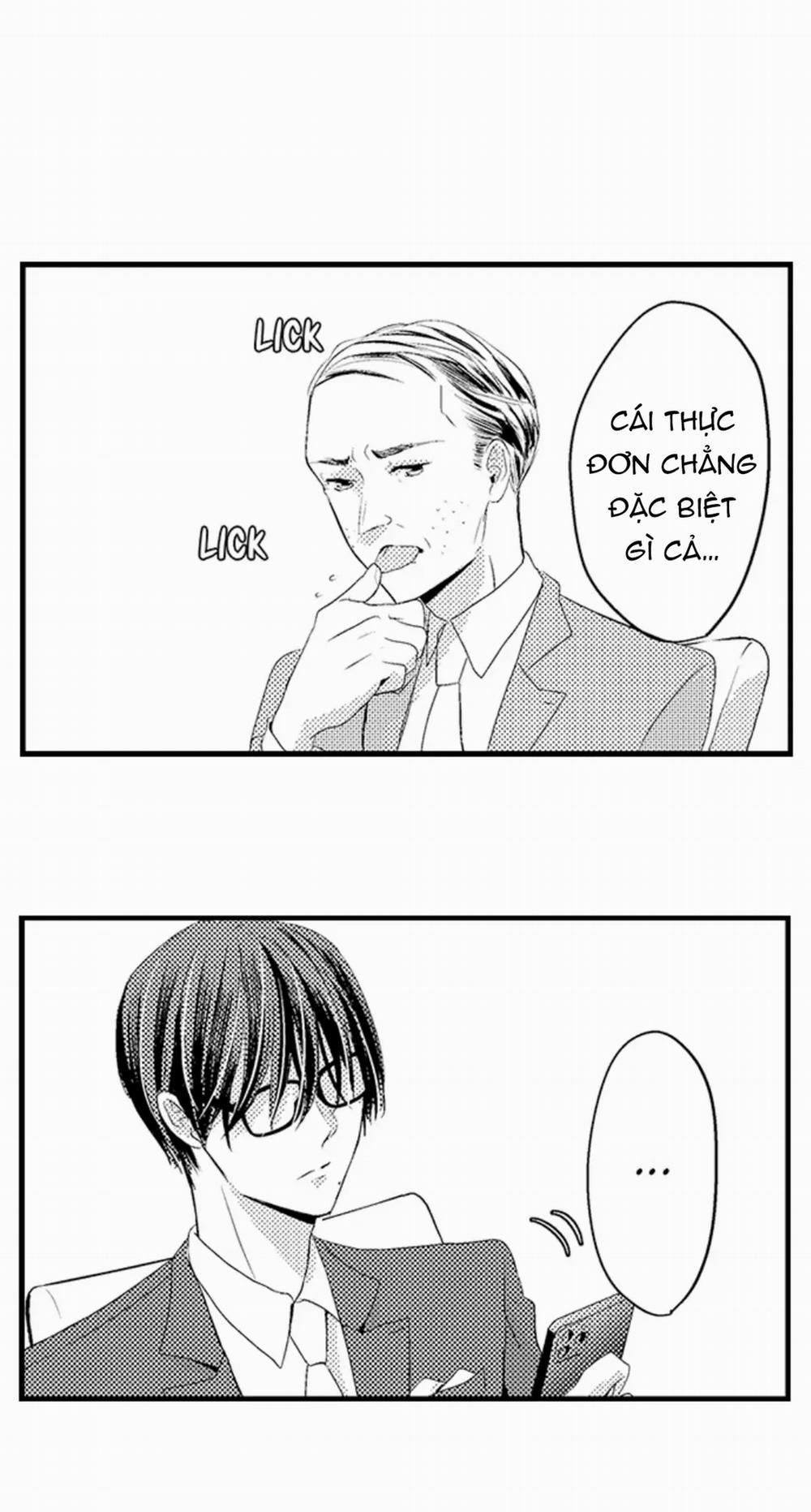 Lọ Lem Sánh Đôi Cùng Hoàng Tử 2.1 trang 8