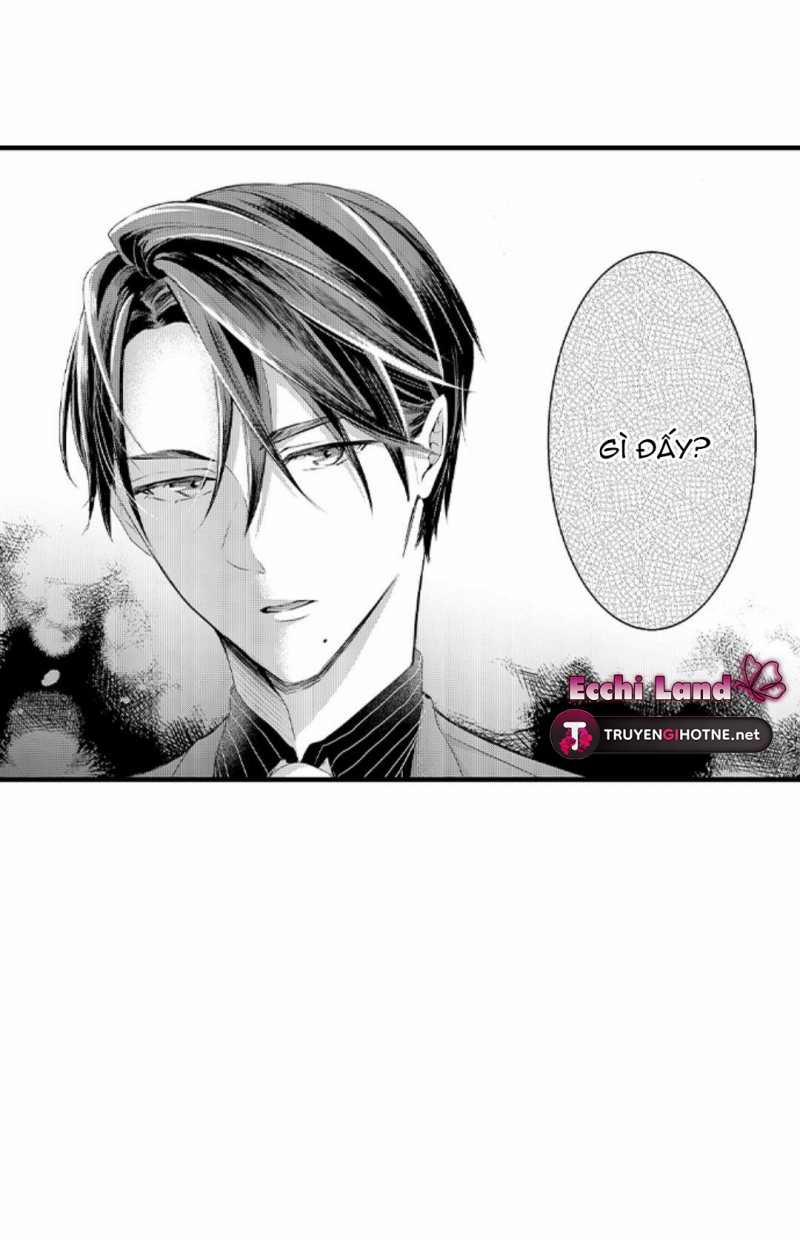 Lọ Lem Sánh Đôi Cùng Hoàng Tử 21.2 trang 2