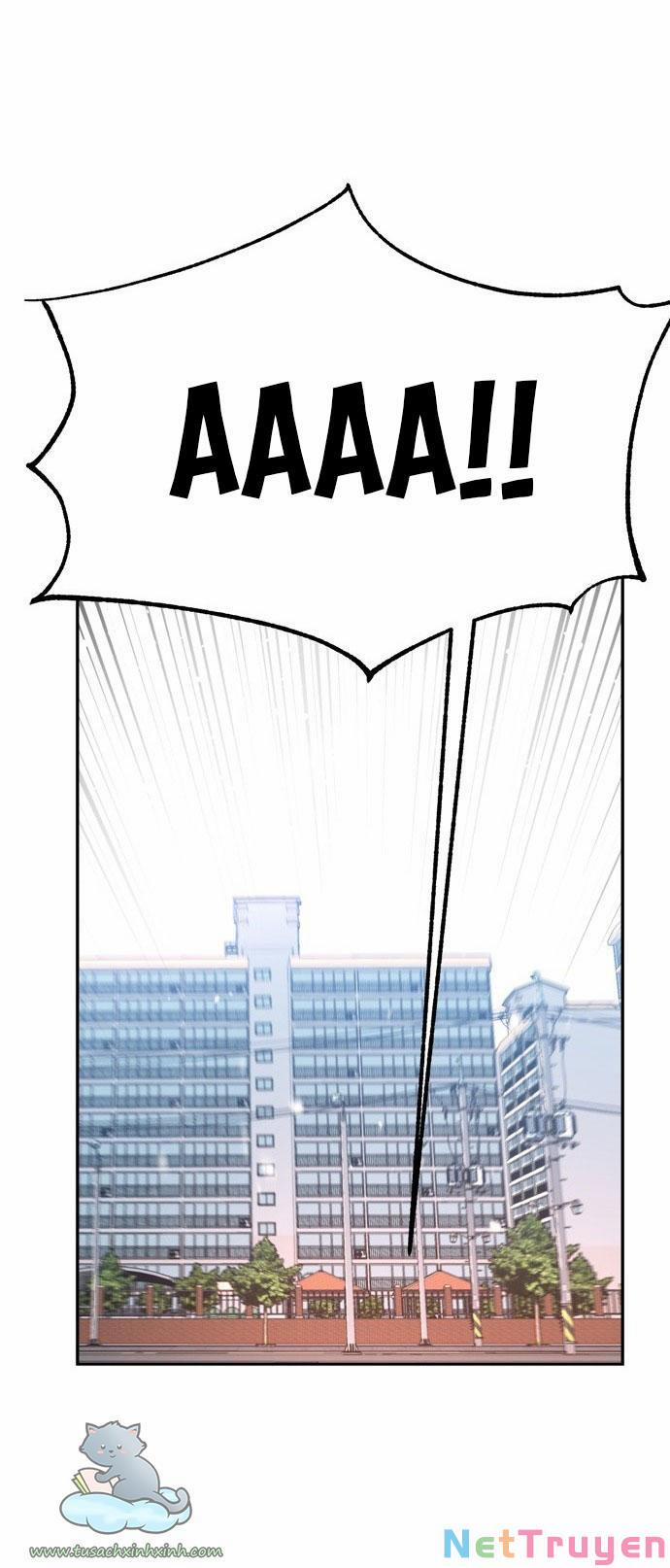 Lớ Ngớ Vớ Phải Tình Yêu 1 trang 41