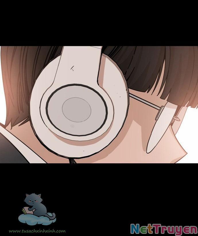 Lớ Ngớ Vớ Phải Tình Yêu 1 trang 48