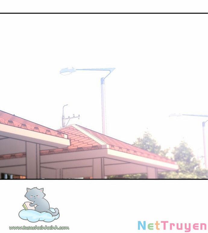 Lớ Ngớ Vớ Phải Tình Yêu 1 trang 54