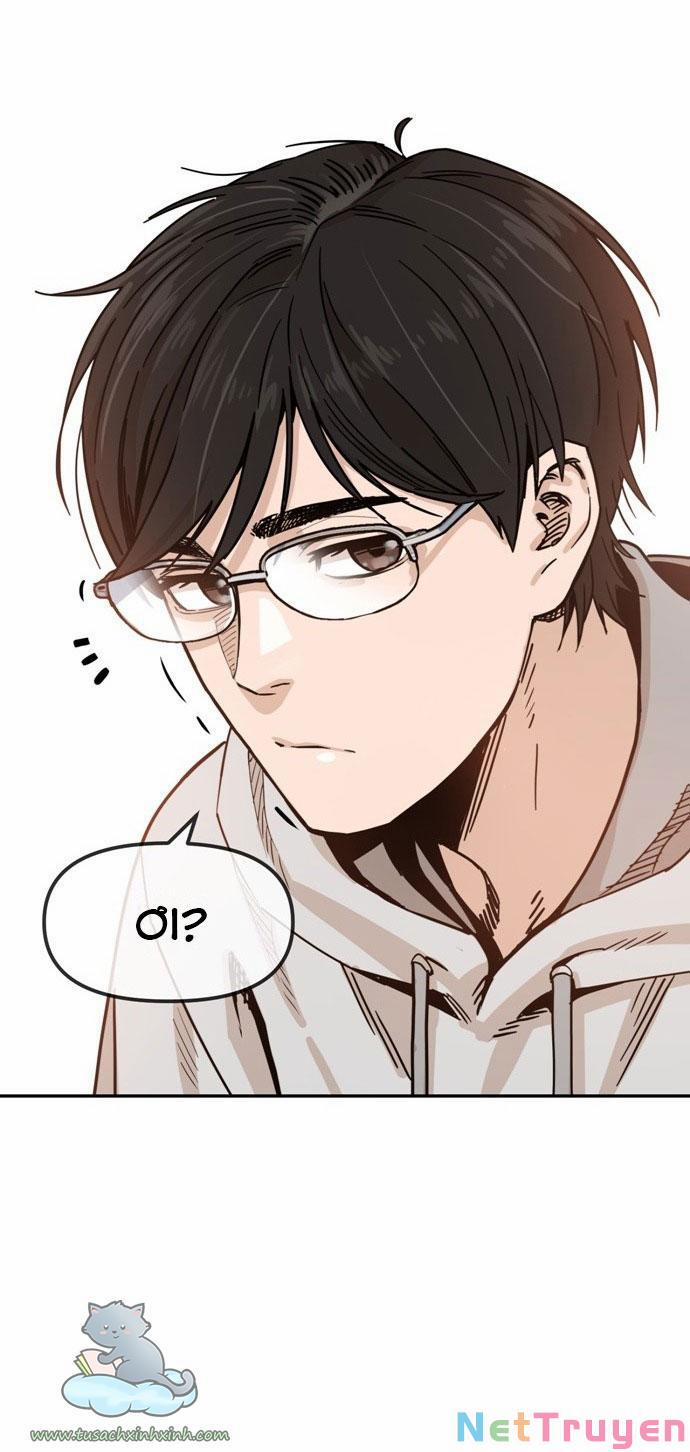 Lớ Ngớ Vớ Phải Tình Yêu 1 trang 75