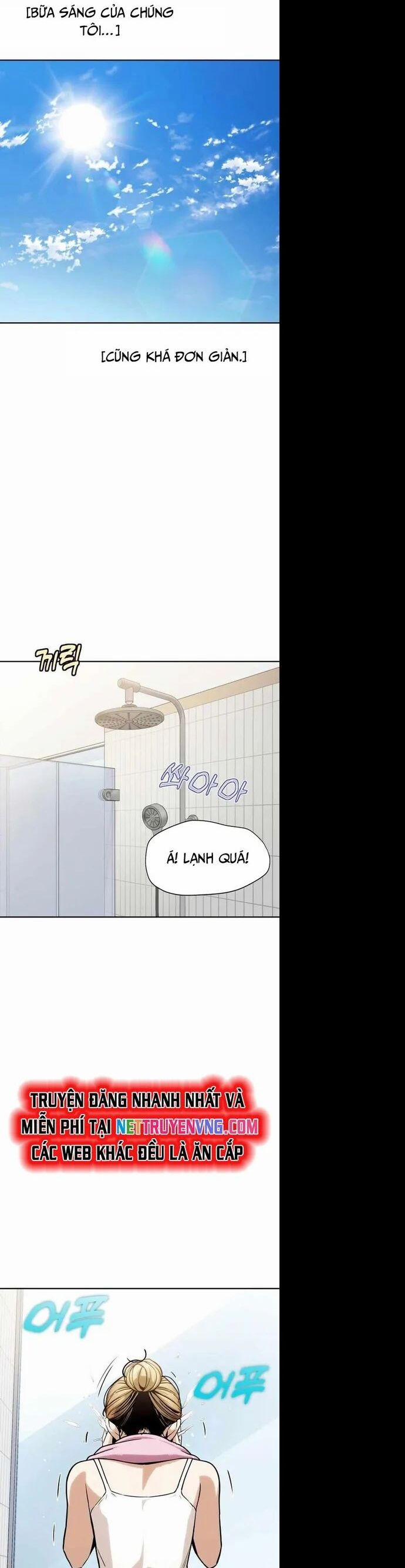 Lớ Ngớ Vớ Phải Tình Yêu 100 trang 2