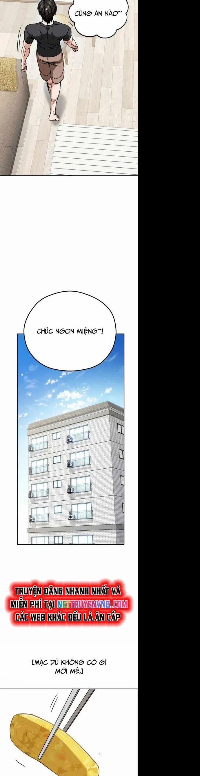 Lớ Ngớ Vớ Phải Tình Yêu 100 trang 26