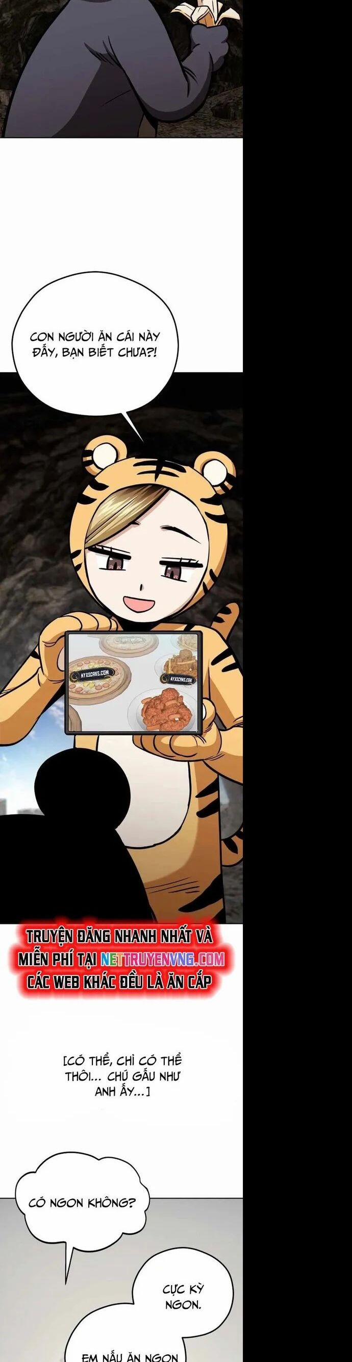 Lớ Ngớ Vớ Phải Tình Yêu 100 trang 28