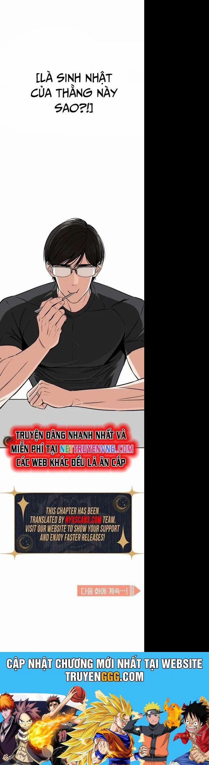 Lớ Ngớ Vớ Phải Tình Yêu 100 trang 32