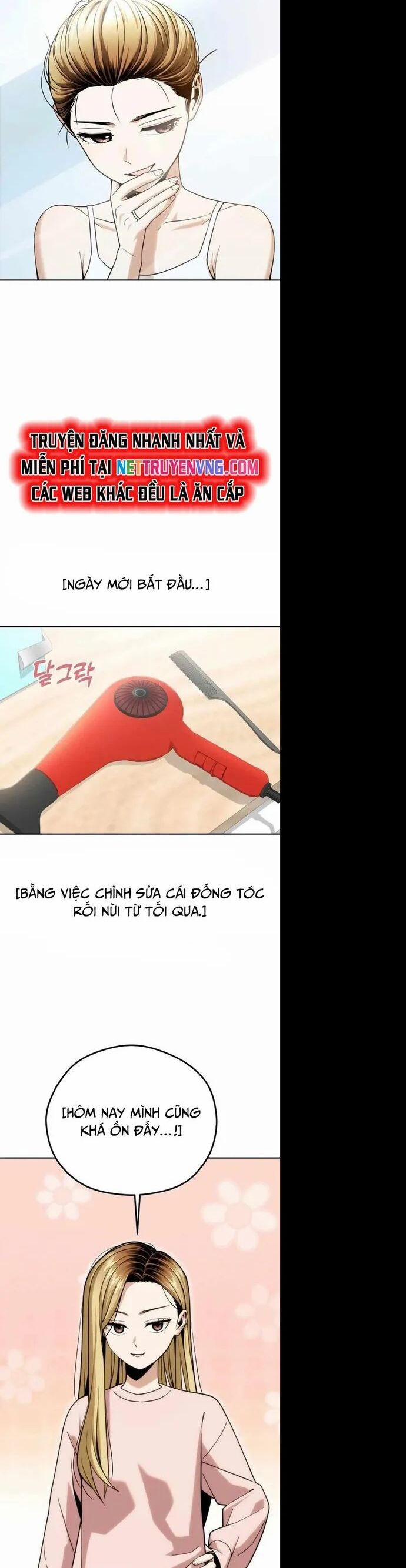 Lớ Ngớ Vớ Phải Tình Yêu 100 trang 4