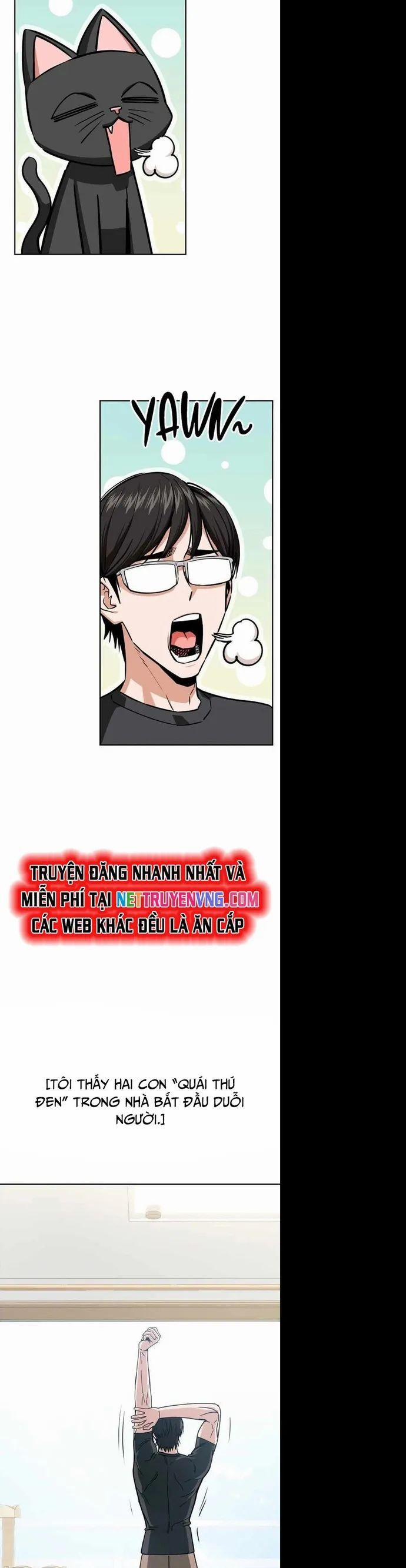 Lớ Ngớ Vớ Phải Tình Yêu 100 trang 6