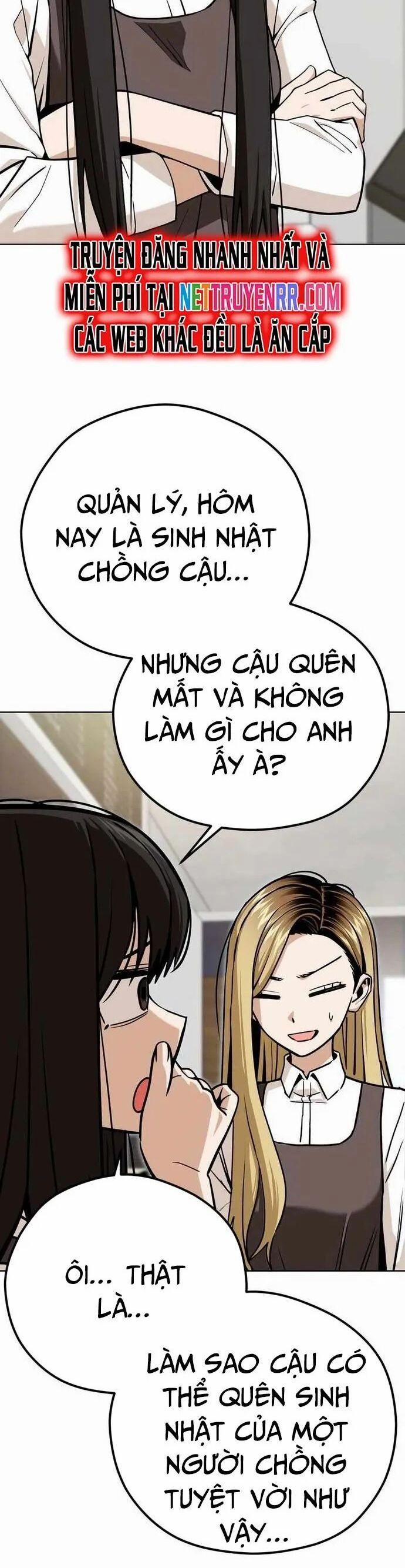 Lớ Ngớ Vớ Phải Tình Yêu 101 trang 1