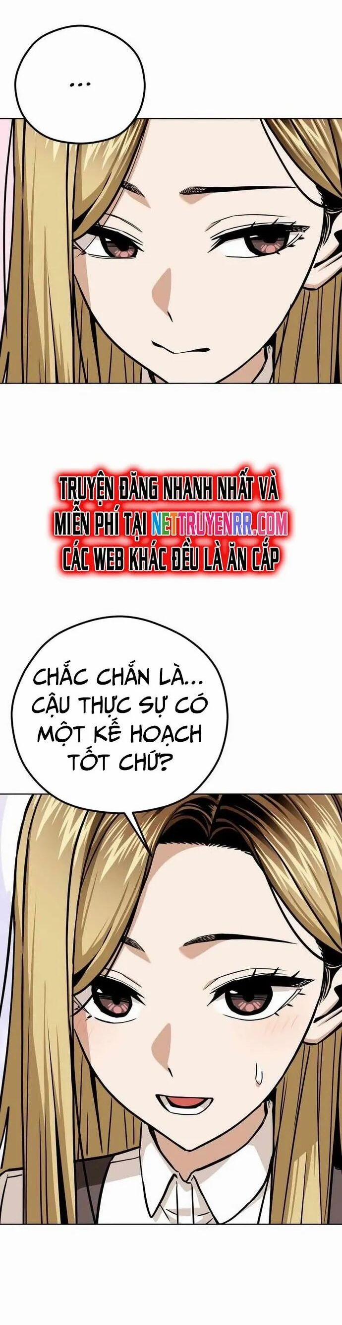 Lớ Ngớ Vớ Phải Tình Yêu 101 trang 7